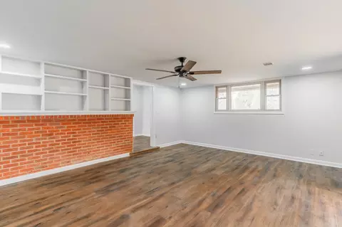 Other - 315 Davis St, Trumann, AR 72472 photo 1 of 10