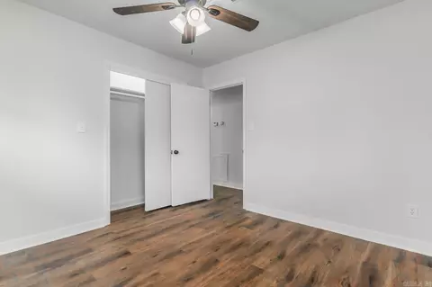Bedroom - 315 Davis St, Trumann, AR 72472 photo 1 of 2