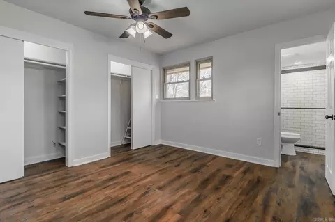 Other - 315 Davis St, Trumann, AR 72472 photo 5 of 10