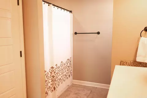Bath - 235 Creek View Dr, Austin, AR 72007 photo 6 of 6