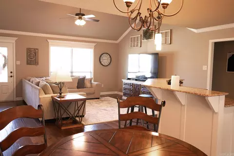 Other - 235 Creek View Dr, Austin, AR 72007 photo 1 of 3