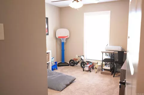 Other - 235 Creek View Dr, Austin, AR 72007 photo 2 of 3