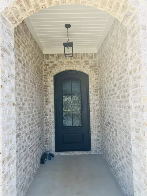 5401 Temperance St, Jacksonville, AR 72076 photo 2