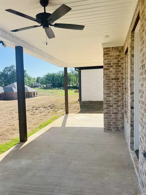 5401 Temperance St, Jacksonville, AR 72076 photo 16