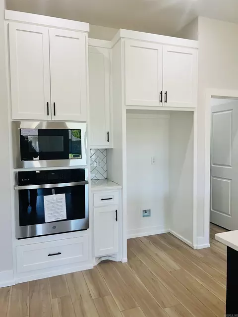 5401 Temperance St, Jacksonville, AR 72076 photo 5