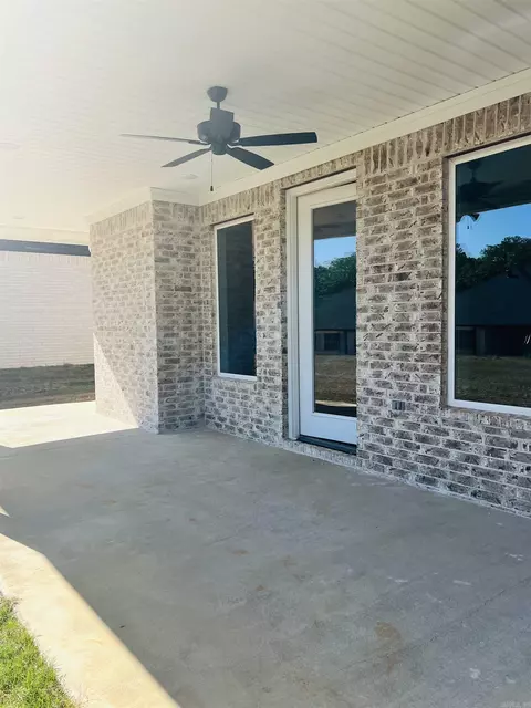 5401 Temperance St, Jacksonville, AR 72076 photo 15