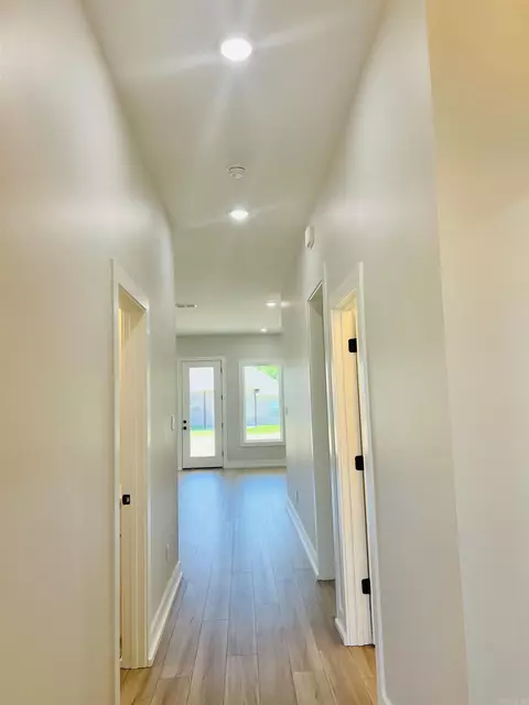 5401 Temperance St, Jacksonville, AR 72076 photo 3
