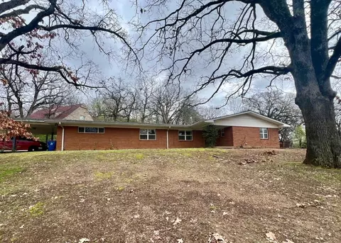 2122 Carthage Dr, Fort Smith, AR 72901 photo 1