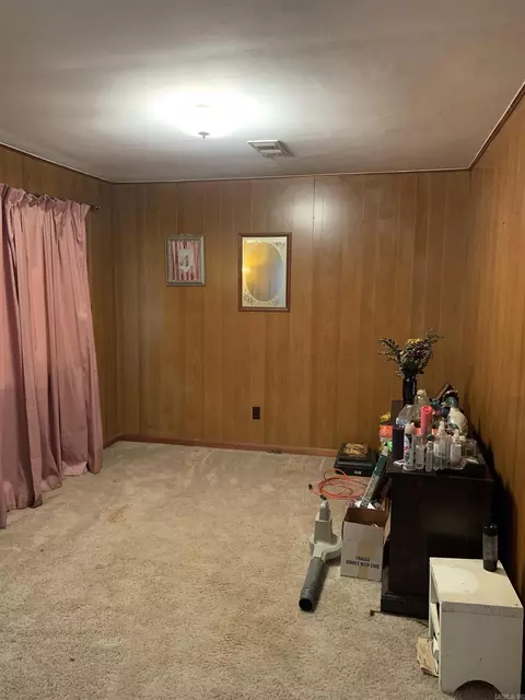 13200 Alexander Rd, Alexander, AR 72002 photo 9