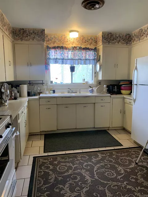13200 Alexander Rd, Alexander, AR 72002 photo 6