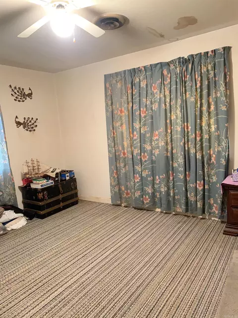 13200 Alexander Rd, Alexander, AR 72002 photo 13