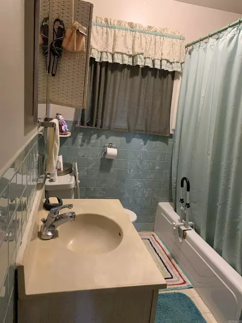13200 Alexander Rd, Alexander, AR 72002 photo 11