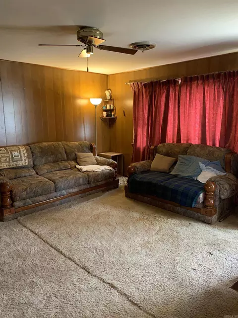 13200 Alexander Rd, Alexander, AR 72002 photo 8