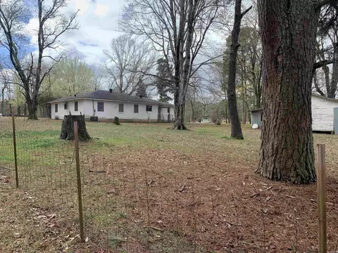 13200 Alexander Rd, Alexander, AR 72002 photo 20