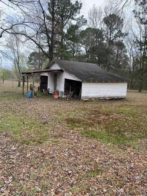 13200 Alexander Rd, Alexander, AR 72002 photo 19