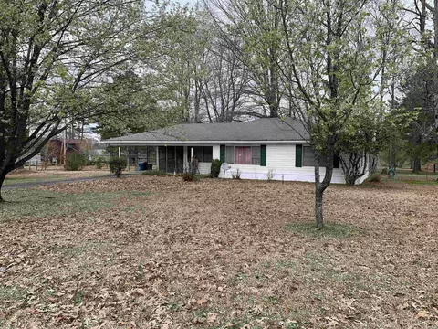 13200 Alexander Rd, Alexander, AR 72002 photo 2