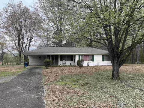 13200 Alexander Rd, Alexander, AR 72002 photo 1