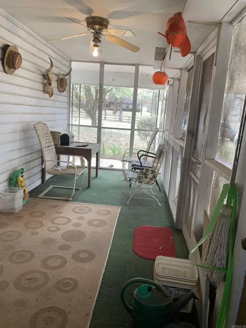 13200 Alexander Rd, Alexander, AR 72002 photo 5