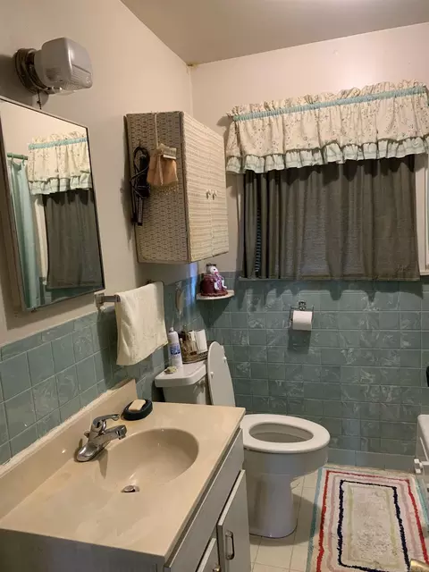 13200 Alexander Rd, Alexander, AR 72002 photo 12