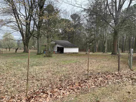 13200 Alexander Rd, Alexander, AR 72002 photo 18