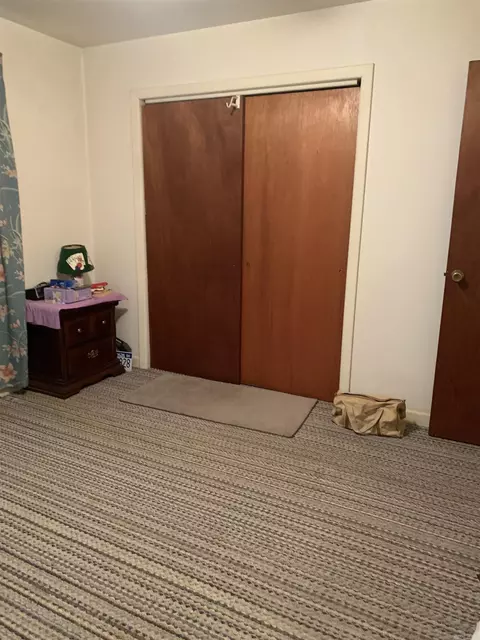 13200 Alexander Rd, Alexander, AR 72002 photo 16