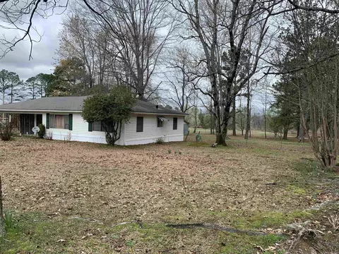 13200 Alexander Rd, Alexander, AR 72002 photo 3