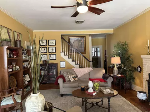 421 E Choctaw, Dumas, AR 71639 photo 11