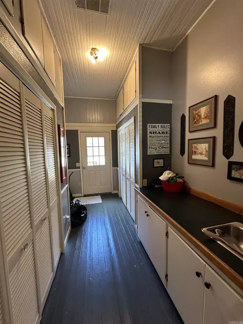 421 E Choctaw, Dumas, AR 71639 photo 6