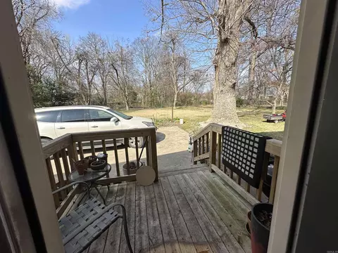 421 E Choctaw, Dumas, AR 71639 photo 12