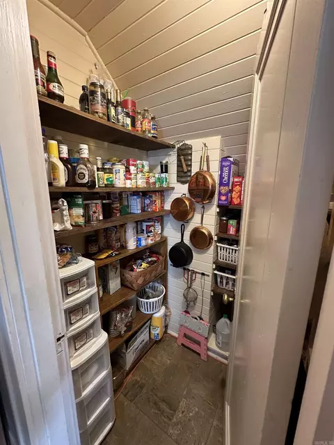 421 E Choctaw, Dumas, AR 71639 photo 7