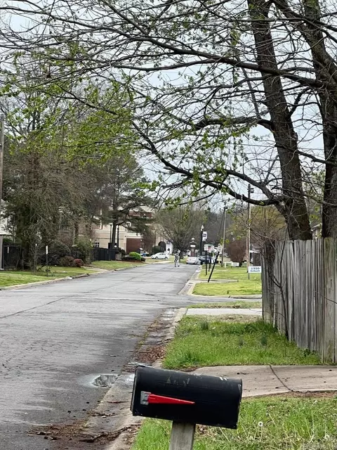 View/Area - 1916 Erbach St, Conway, AR 72034 photo 1 of 2