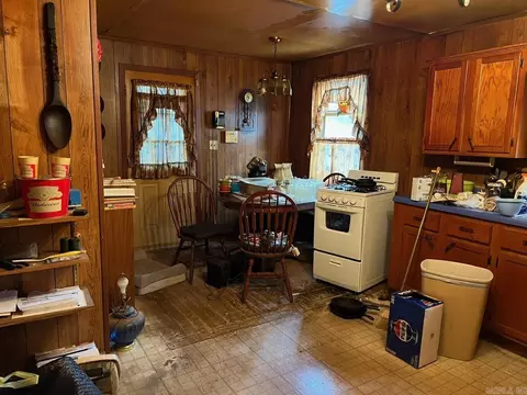Other - 1916 Erbach St, Conway, AR 72034 photo 1 of 5
