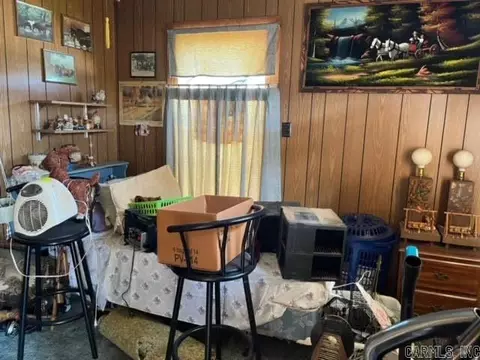 Other - 1916 Erbach St, Conway, AR 72034 photo 3 of 5