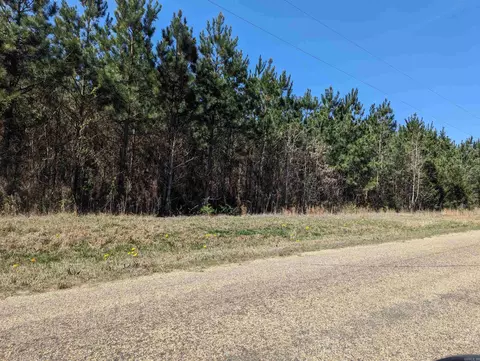 6 51 Acres Ouachita 5, Stephens, AR 71764