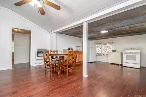 Other - 418 Cole Dr, Benton, AR 72015 photo 1 of 5
