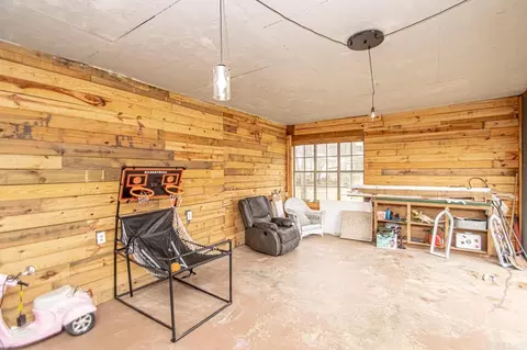 Other - 418 Cole Dr, Benton, AR 72015 photo 4 of 5