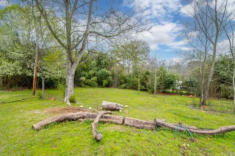 Exterior - 418 Cole Dr, Benton, AR 72015 photo 11 of 11