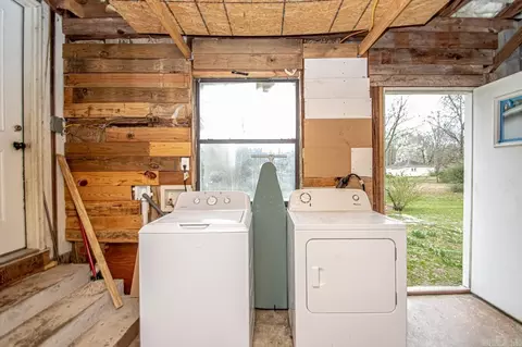 Other - 418 Cole Dr, Benton, AR 72015 photo 5 of 5