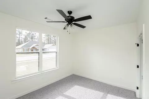 8910 Wingate Dr, Benton, AR 72019 photo 24
