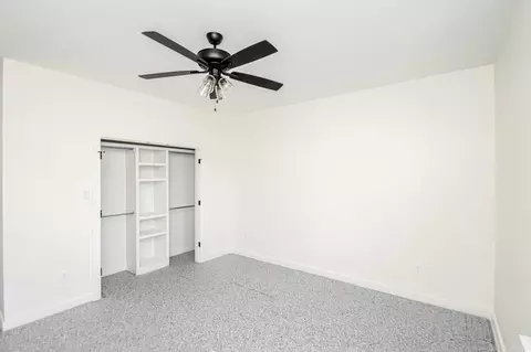 8910 Wingate Dr, Benton, AR 72019 photo 26