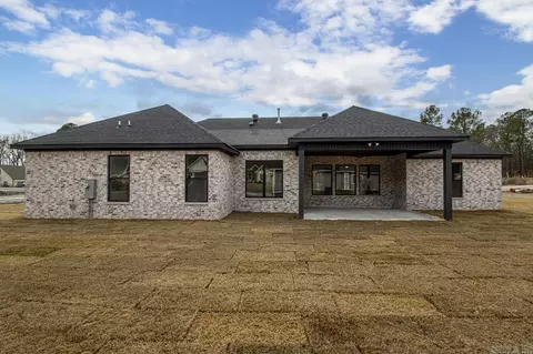 8910 Wingate Dr, Benton, AR 72019 photo 46