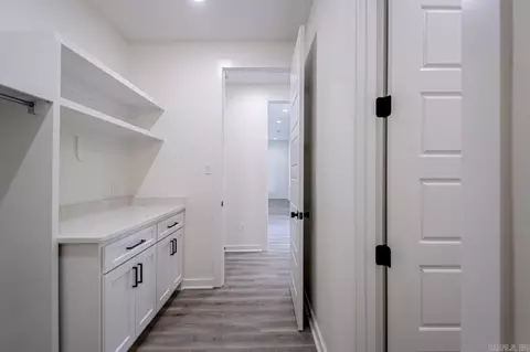 8910 Wingate Dr, Benton, AR 72019 photo 35