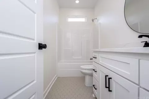 8910 Wingate Dr, Benton, AR 72019 photo 29