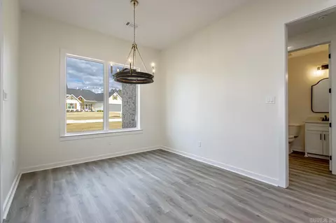 8910 Wingate Dr, Benton, AR 72019 photo 21