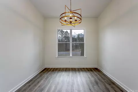 8910 Wingate Dr, Benton, AR 72019 photo 13