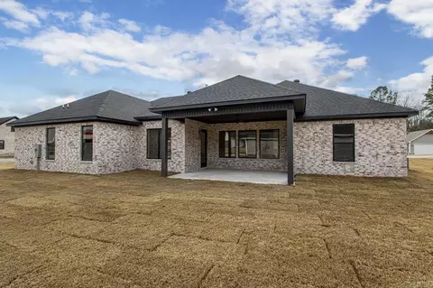 8910 Wingate Dr, Benton, AR 72019 photo 45
