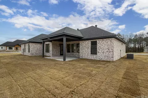 8910 Wingate Dr, Benton, AR 72019 photo 44