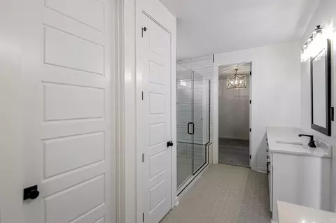 8910 Wingate Dr, Benton, AR 72019 photo 38