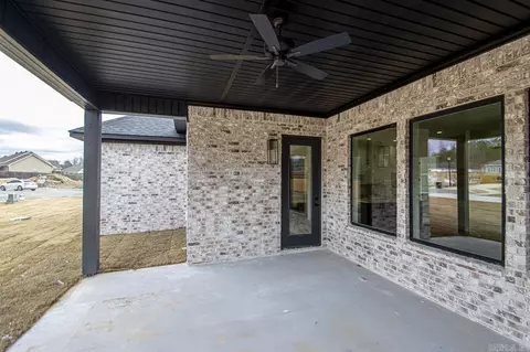 8910 Wingate Dr, Benton, AR 72019 photo 47