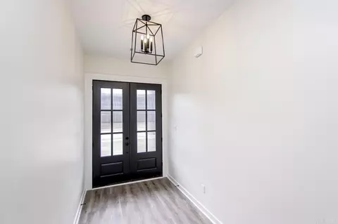 8910 Wingate Dr, Benton, AR 72019 photo 31